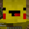 Pika__Chu
