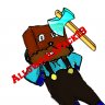 Allowablepack19