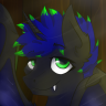 Eternal__Flame