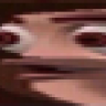 rrredface
