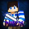 Ninjashadow