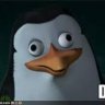 bogeyedllama