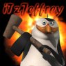 iTzJeffrey