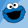 Cookie2Good4U