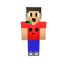 CAPTIAN_BUBBLZ