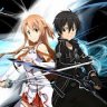 RezKirito