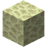 ThePiekingz