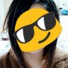 miso_chan