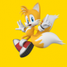 Spritmage123