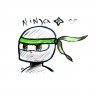 Ninnnjaa