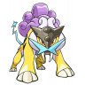 raikou1221