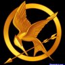 _Finnick