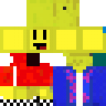 Thomlol123.