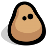 spuddy123