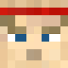 The_5thDoctor
