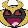 Giratina720