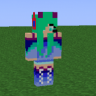 shopievos12