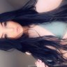 Kattttykat