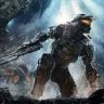 awesomeguy2097