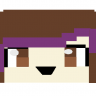 Cookie_Explorer
