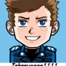 johnnycage1111