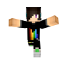 Mojang_PVP