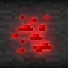 RedstonePlethora
