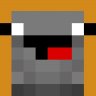 calebcraft13
