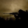 Thebadsniper365