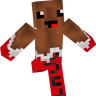 adamcoolman04