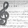 Musicgrl