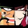itachi1080