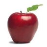 Apple_Freak