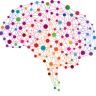 MindSensation23