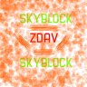 Zdav