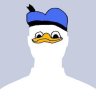 Fede001HD