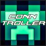 ConnTrollerYT