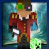 MOB_SLAYER_101.