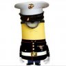 MinionMastermakr