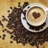CoffeeForLife