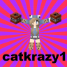 catkrazy1