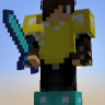 VinnyBoy