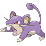 ratboytwo