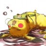 drunkenpikachu