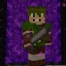 mikeb4789