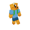Itsjakehh