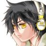 --=DiepBoy=--