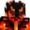 NinjaDemon124