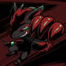 zoroarkshadow