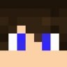 Ninjablue28